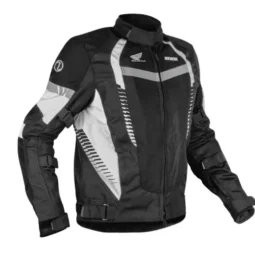 Tornado Pro 4 Jacket
