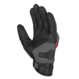 Tornado Pro Motorsport Gloves