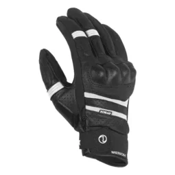 Air GT SP Motorsport Gloves