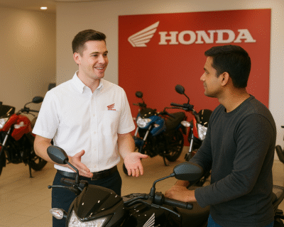 ChatGPT Image Nov 14, 2025, 01_00_18 AM