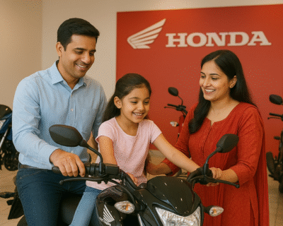 ChatGPT Image Nov 14, 2025, 01_03_14 AM