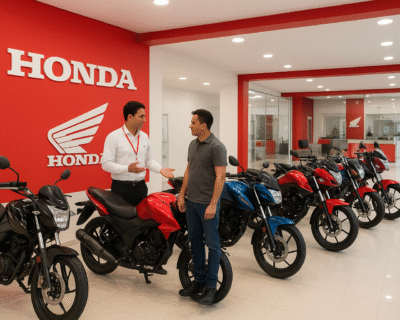 ChatGPT Image Nov 14, 2025, 12_53_25 AM