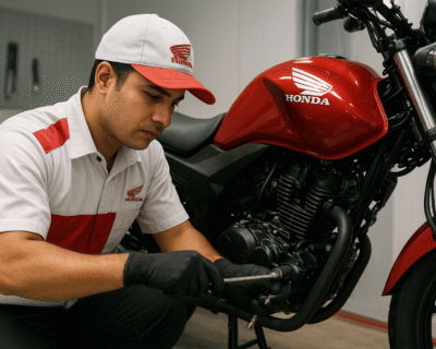 ChatGPT Image Nov 14, 2025, 12_55_35 AM