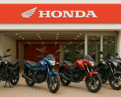 ChatGPT Image Nov 14, 2025, 12_58_14 AM