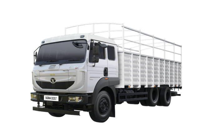 TATA LPT/SIGNA 3123.T