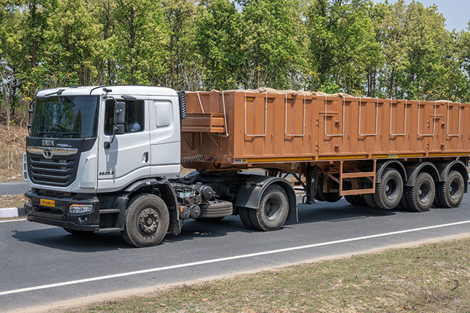 TATA PRIMA 5530.S2