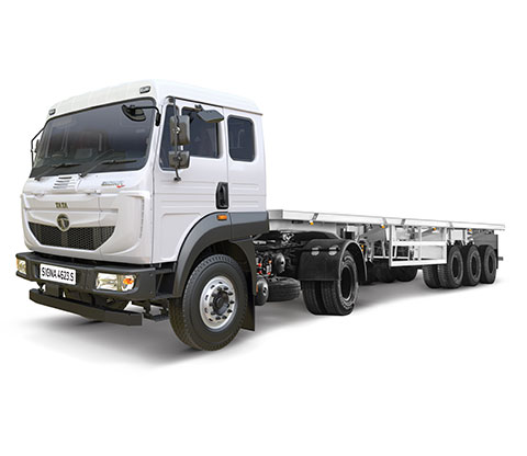 TATA SIGNA 4623.S2