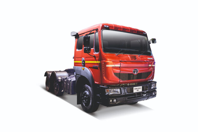 TATA SIGNA PRIMA 5532.S 6X4