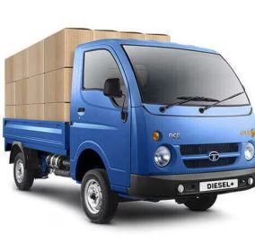 Ace Diesel4