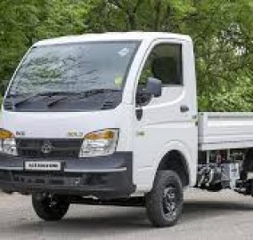 Ace Gold CNG