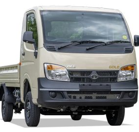 Ace Gold CNG2