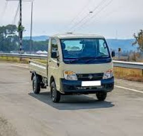 Ace HT+