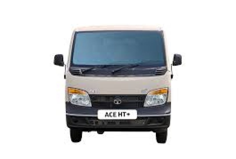 Ace HT+3