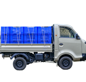 Ace Pro Bi-fuel3