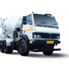 TATA LPK 2821.K RMC1