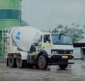 TATA LPK 2821.K RMC22