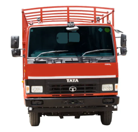 TATA LPT 1009G