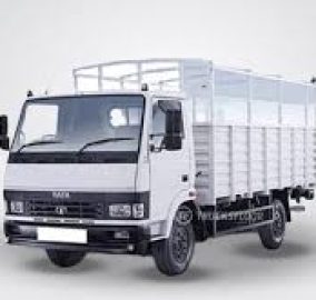 TATA LPT 1009G55