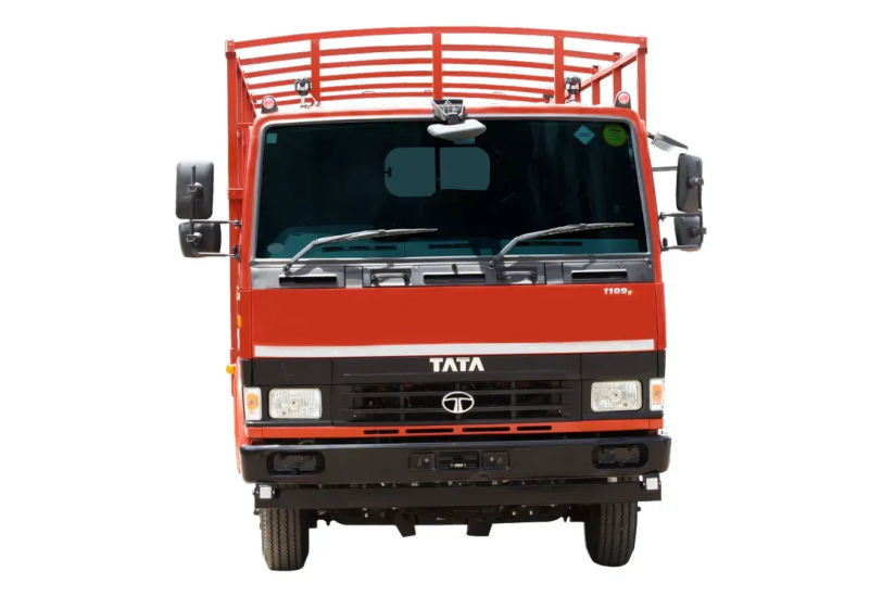 TATA LPT 1109G