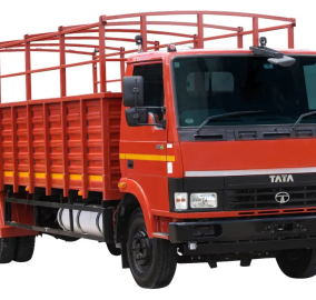 TATA LPT 1109G2