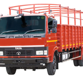 TATA LPT 1109G3
