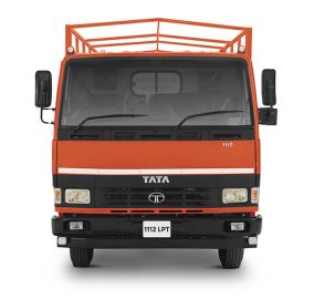 TATA LPT 11122