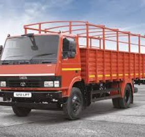 TATA LPT 1212