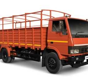 TATA LPT 12162