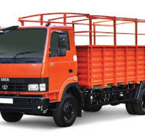 TATA LPT 16162