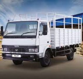 TATA LPT 7108
