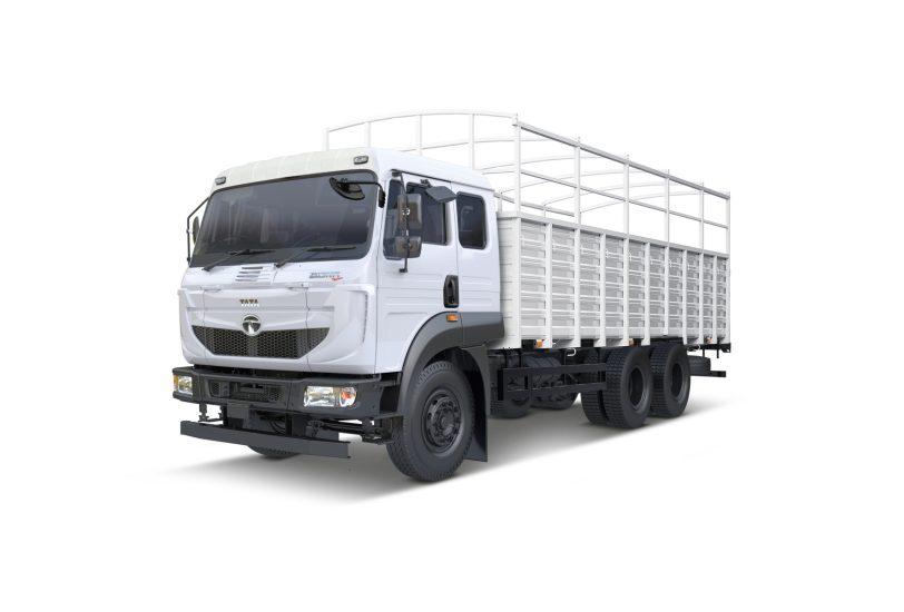 TATA LPT SIGNA 2821.T