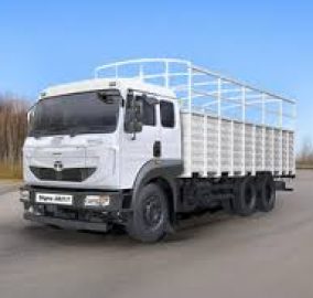 TATA LPT SIGNA 2821.T