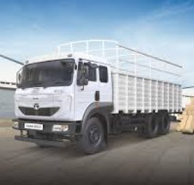 TATA LPT SIGNA 2823.T