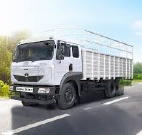 TATA LPT SIGNA 2823.T