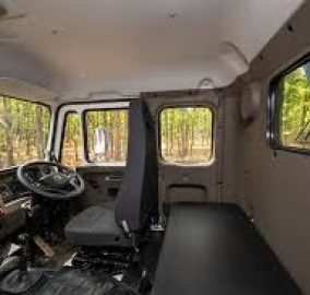 TATA LPT SIGNA 2823.T