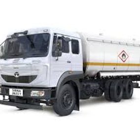 TATA LPT SIGNA 2823.T