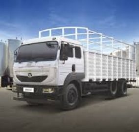 TATA LPT SIGNA 3523.T