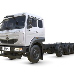 TATA LPT SIGNA 3525.T2.jpg
