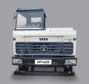TATA LPT SIGNA 4221.T