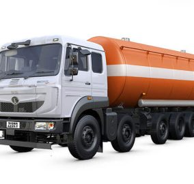 TATA LPT SIGNA 4225.T