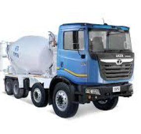 TATA PRIMA 2832.K REPTO
