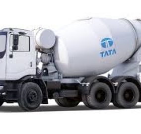 TATA PRIMA 2832.K REPTO