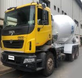 TATA PRIMA 2832.K REPTO