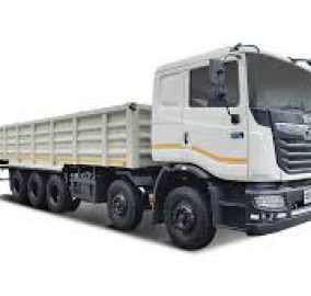 TATA PRIMA 2832.K SRT3