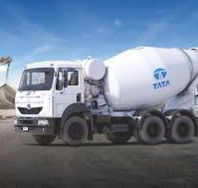 TATA PRIMA 3532.K REPTO12