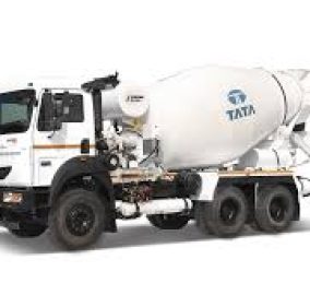 TATA PRIMA 3532.K REPTO123