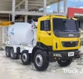 TATA PRIMA 3532.K REPTO33