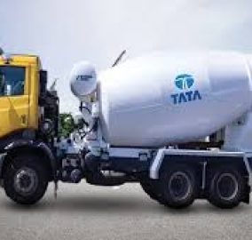 TATA PRIMA 3532.K REPTO55