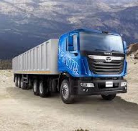 TATA PRIMA 5530.S