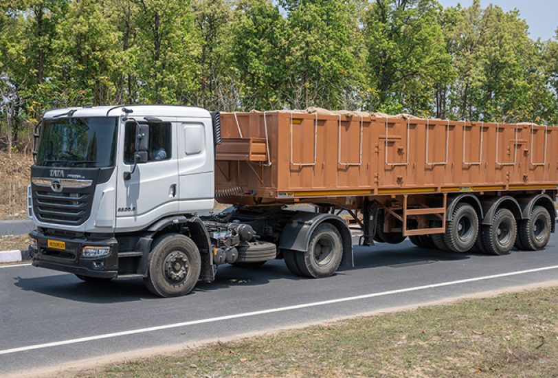 TATA PRIMA 5530.S2